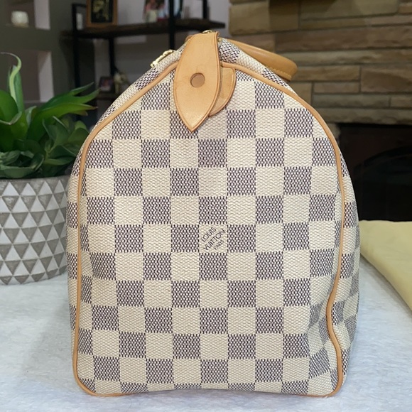 ❤️authentic lv - Picture 8 of 14